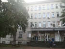 Пробите на баща и син, приети в Болницата в Горна Оряховица, са отрицателни